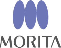 J.MORITA_CORPORATION_logo