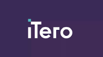 itero_logo